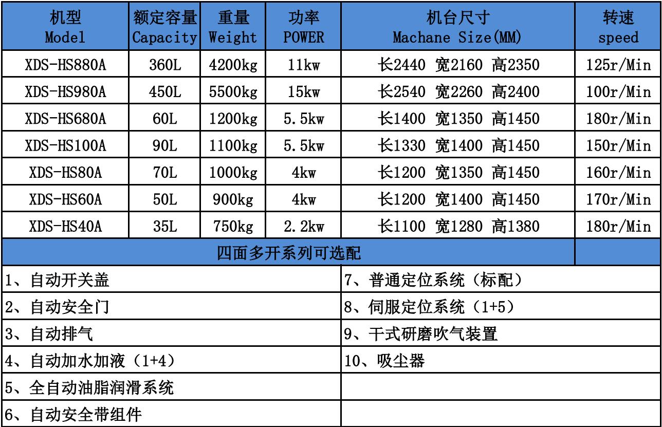 設(shè)備介紹.jpg